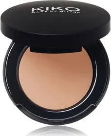 KIKO Milano Full Coverage Concealer 03 medium, 2ml