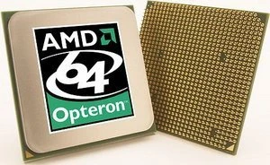 AMD Opteron 200 (Sockel 940)