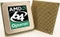 AMD Opteron 200 (Sockel 940) Vorschaubild