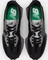 New Balance 327 magnet/phantom (Herren) Vorschaubild