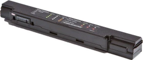 Brother Li-Ionen Akku PA-BT-002, 1750mAh