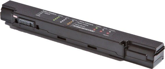 Brother Li-Ionen Akku PA-BT-002, 1750mAh