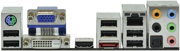 ASRock E350M1