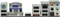ASRock E350M1 Vorschaubild