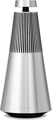 Bang & Olufsen BeoSound 2 (3rd Gen) Natural