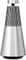 Bang & Olufsen BeoSound 2 (3rd Gen) Vorschaubild