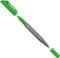 Marabu Permanent Marker Graphix Vorschaubild