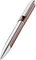 Pelikan Pura K40 Kugelschreiber mokka/silber Vorschaubild