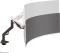 Neomounts DS70-256RD1 Vorschaubild