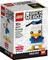 LEGO BrickHeadz Vorschaubild