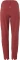 Vaude Skomer III Hose 7/8 redeva (Damen) Vorschaubild