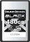 Delkin Black VPG200 Series Vorschaubild