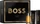 Hugo Boss The Scent For Him EdT 100ml + DG 100ml + Deodorant Spray 150ml Duftset