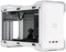 Cooler Master MasterCase NC100, weiß, 650W Vorschaubild