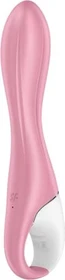 Satisfyer Air Pump Vibrator 2