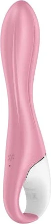 Satisfyer Air Pump Vibrator 2