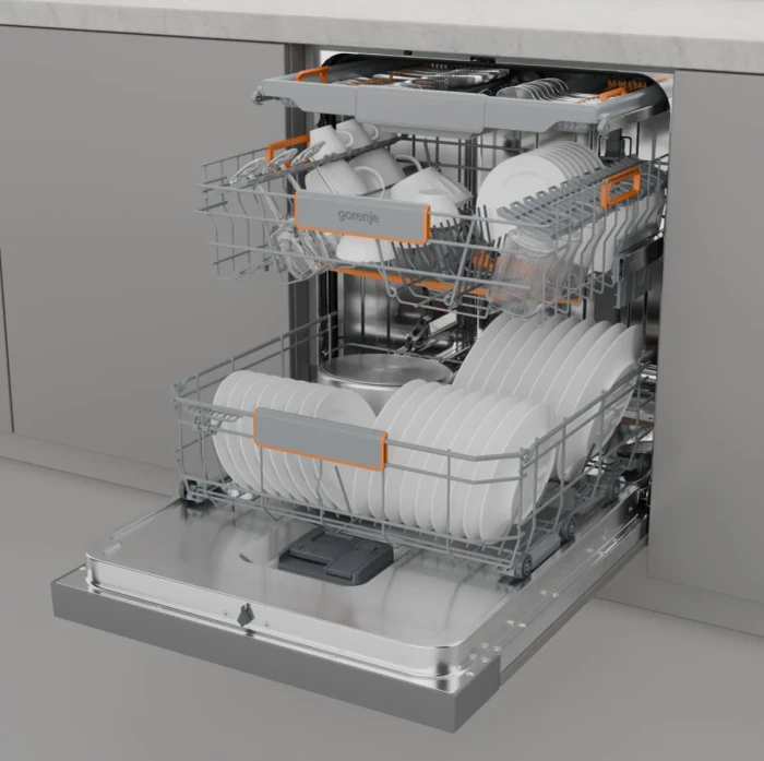 Gorenje GI673B90X