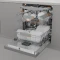 Gorenje GI673B90X Vorschaubild