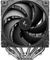 DeepCool AG620 G2, schwarz Vorschaubild