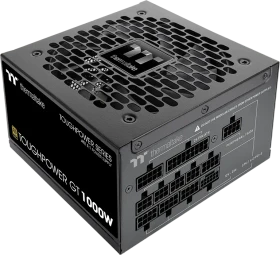Thermaltake ToughPower GT 1000W, ATX 3.1