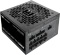 Thermaltake ToughPower GT 1000W, ATX 3.1 Vorschaubild