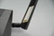 ASUS RT-AX88U Vorschaubild