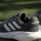 adidas Supernova 3 GTX core black/cloud white (Damen) Vorschaubild