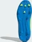 adidas F50 League FG/MG lucid ray blue/team solar yellow 2/lucid aquamarine (Junior) Vorschaubild