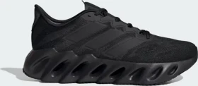 adidas Switch FWD core black/carbon (Herren)