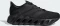 adidas Switch FWD core black/carbon (Herren) Vorschaubild