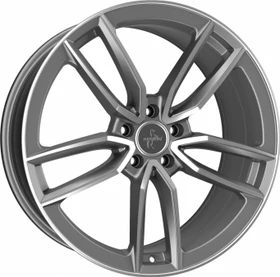 Keskin KT21 Elegant 8.5x20 5/112 ET42 (verschiedene Farben)