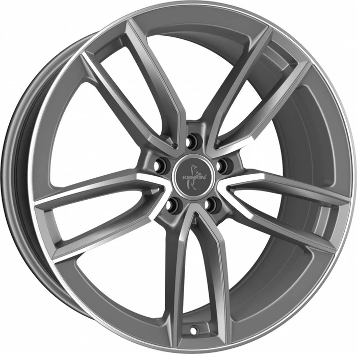 Keskin KT21 Elegant