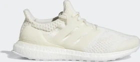 adidas Ultraboost DNA 5.0 chalk white/cloud white (Herren)