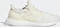 adidas Ultraboost DNA 5.0 chalk white/cloud white (Herren) Vorschaubild