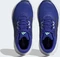adidas Runfalcon 3.0 Lace lucid blue/legend ink/cloud white (Junior) Vorschaubild