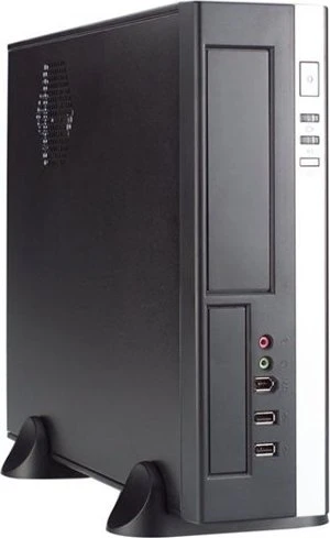 Wortmann Terra PC-Home 5200, Core Ultra 5 225, 16GB RAM, 1TB SSD