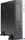 Wortmann Terra PC-Home 5200, Core Ultra 5 225, 16GB RAM, 1TB SSD (1000208)