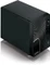 Zyxel NSA325, 512MB RAM, 1x RJ-45 1000Base-T, 1x USB-A 3.0 Vorschaubild
