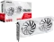 ASRock Radeon RX 6600 Challenger White 8GB, RX6600 CLW 8G, 8GB GDDR6, HDMI, 3x DP Vorschaubild