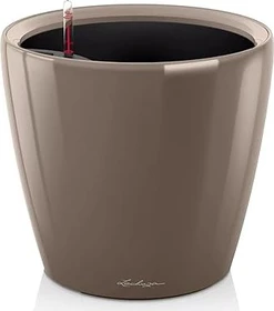 Lechuza Classico LS 21 taupe hochglanz