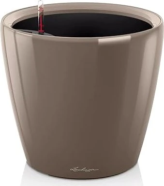 Lechuza Classico LS 21 Blumentopf