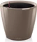 Lechuza Classico LS 21 Blumentopf Vorschaubild