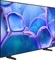 Samsung UE43U7022F Vorschaubild