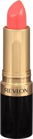 Revlon Super Lustrous Lipstick 825 lovers coral, 4.2g