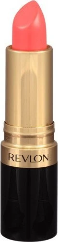 Revlon Super Lustrous Lipstick 825 lovers coral, 4.2g
