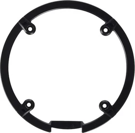 Shimano FC-M430 Ring Kettenschutz