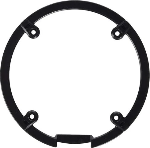 Shimano FC-M430 Ring Kettenschutz