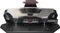 ASUS ROG GX700VO-GB012T, Core i7-6820HK, 64GB RAM, 1.02TB SSD, GeForce GTX 980, DE Vorschaubild