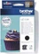 Brother Tinte LC123 Vorschaubild