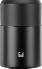 Zwilling Thermo Isolier-Speisegefäß 700ml schwarz